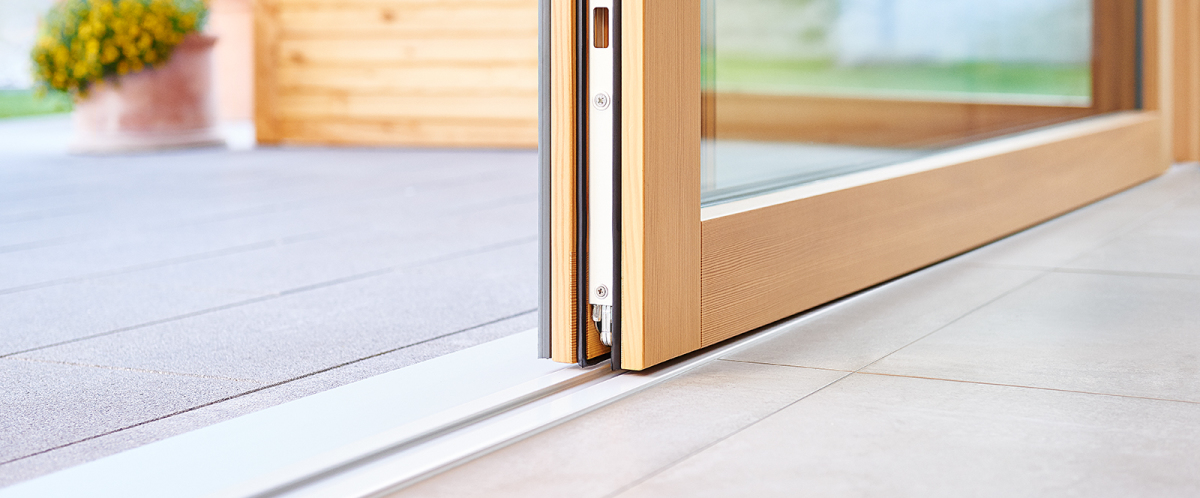 World-Class uPVC Doors, Windows Manufacturers in India|Encraft