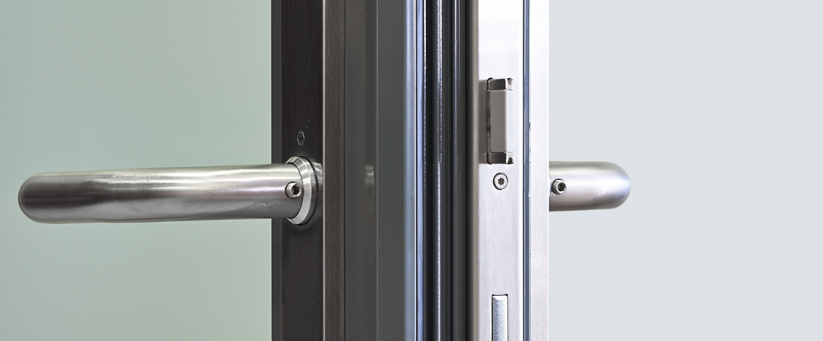 World-Class uPVC Doors, Windows Manufacturers in India|Encraft