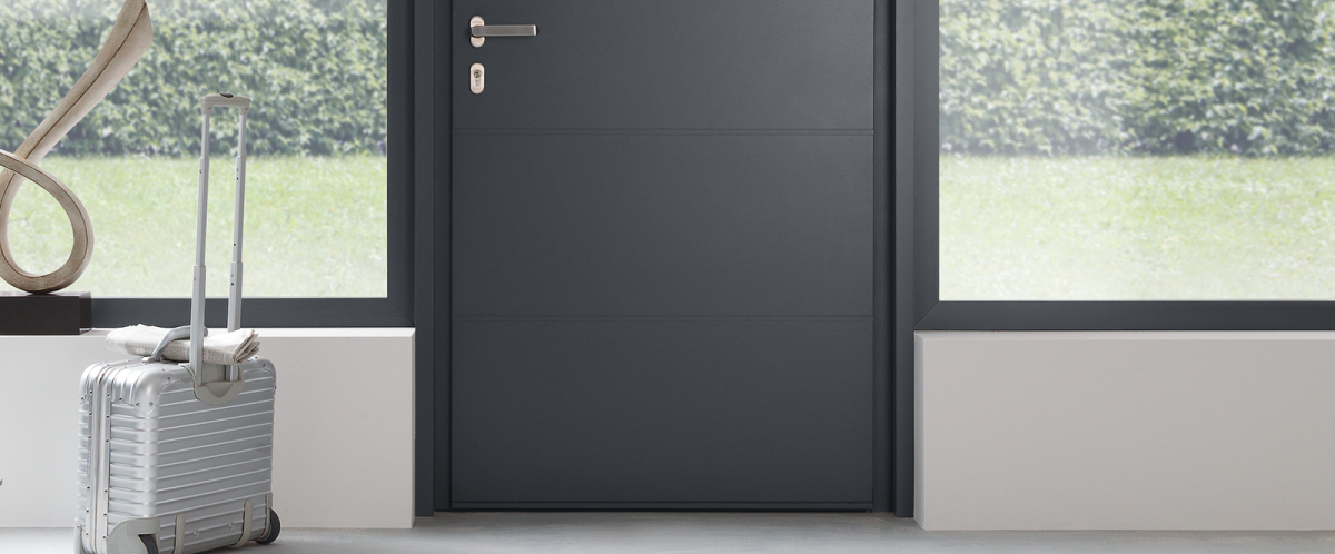 World-Class uPVC Doors, Windows Manufacturers in India|Encraft