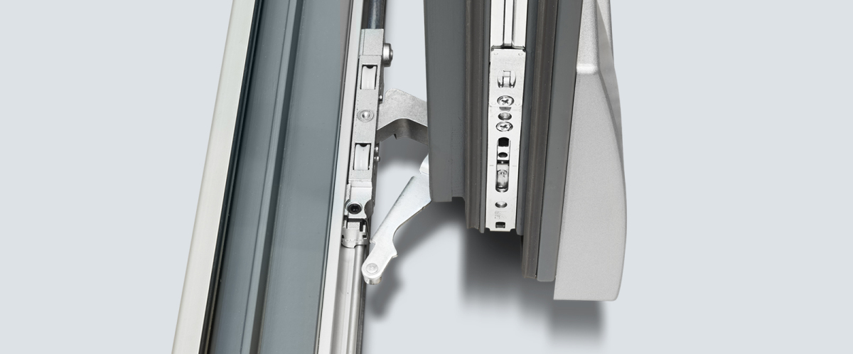World-Class uPVC Doors, Windows Manufacturers in India|Encraft