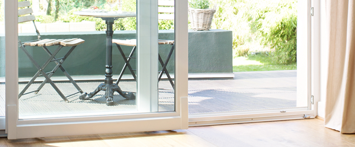 World-Class uPVC Doors, Windows Manufacturers in India|Encraft