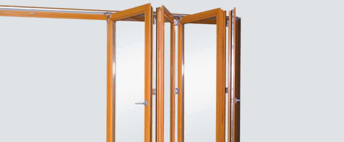 World-Class uPVC Doors, Windows Manufacturers in India|Encraft