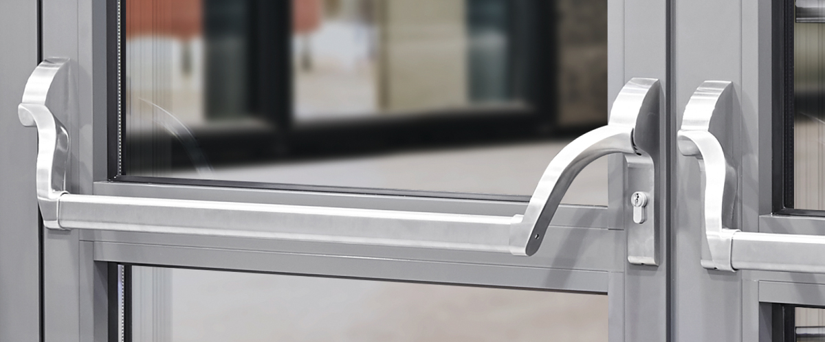 World-Class uPVC Doors, Windows Manufacturers in India|Encraft